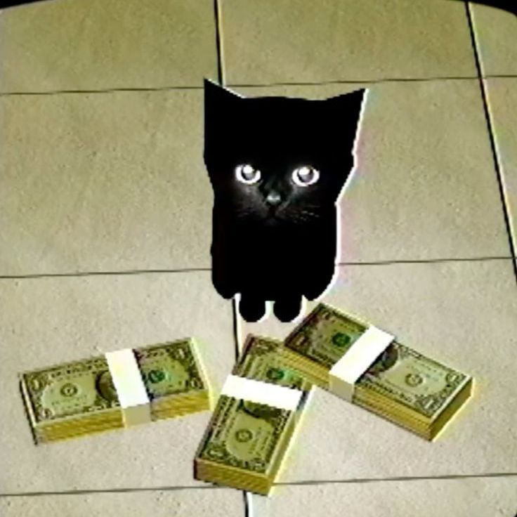 Xan_Duri