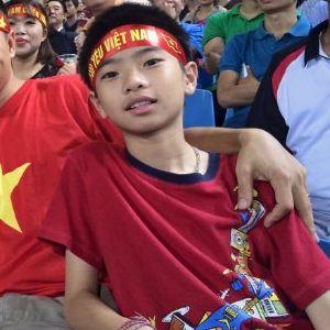 Z0hanSama avatar