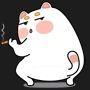 1412zZ avatar