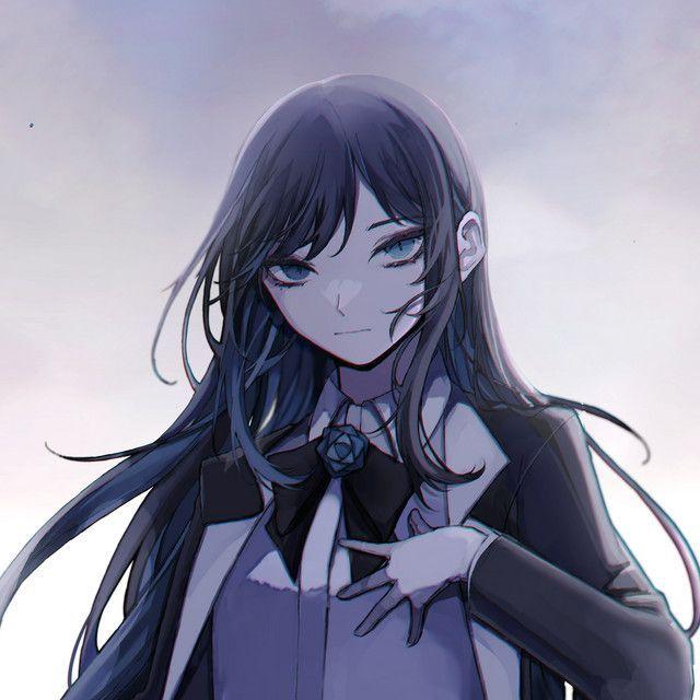 DjumRa avatar
