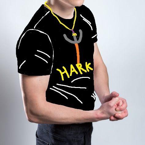 Harkers