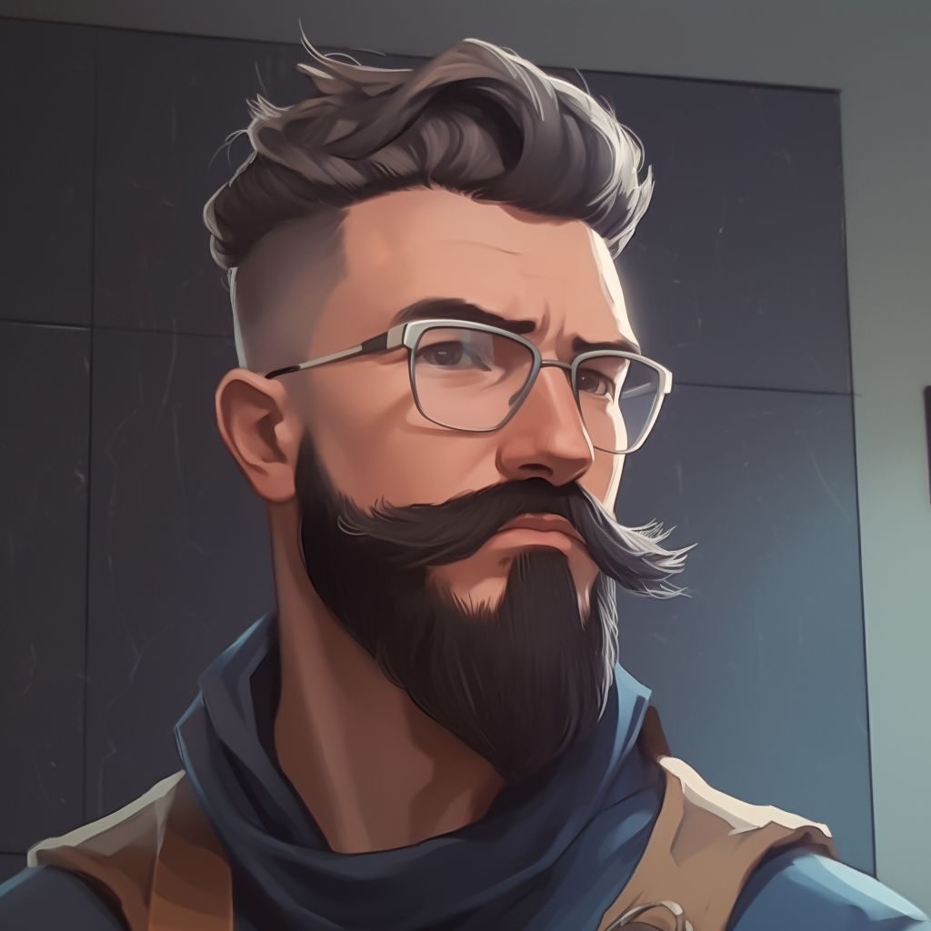 zakkv