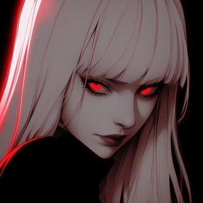 redsoulzZ avatar