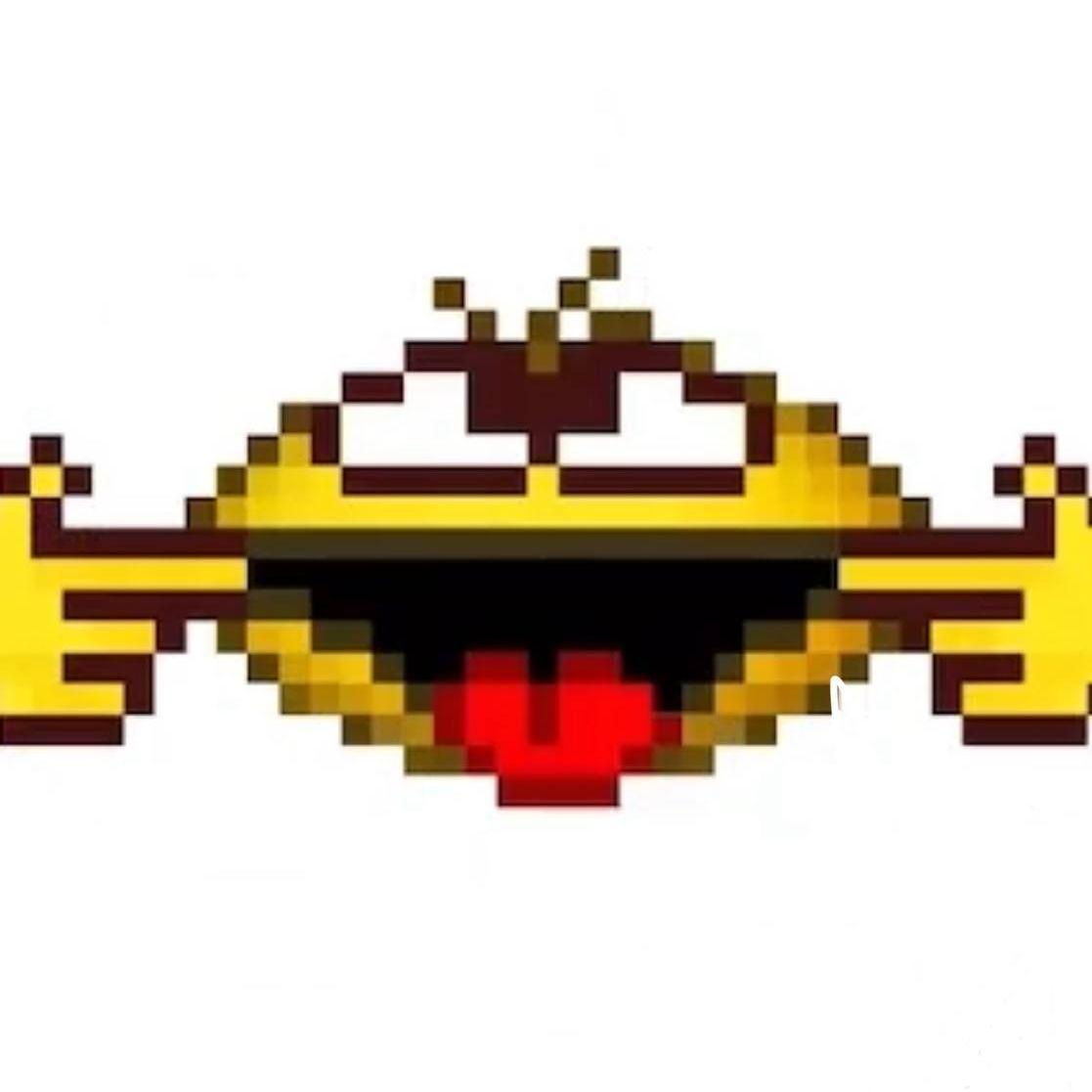 exFlorin avatar