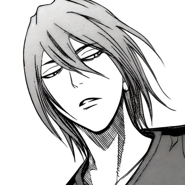 Altair_GG