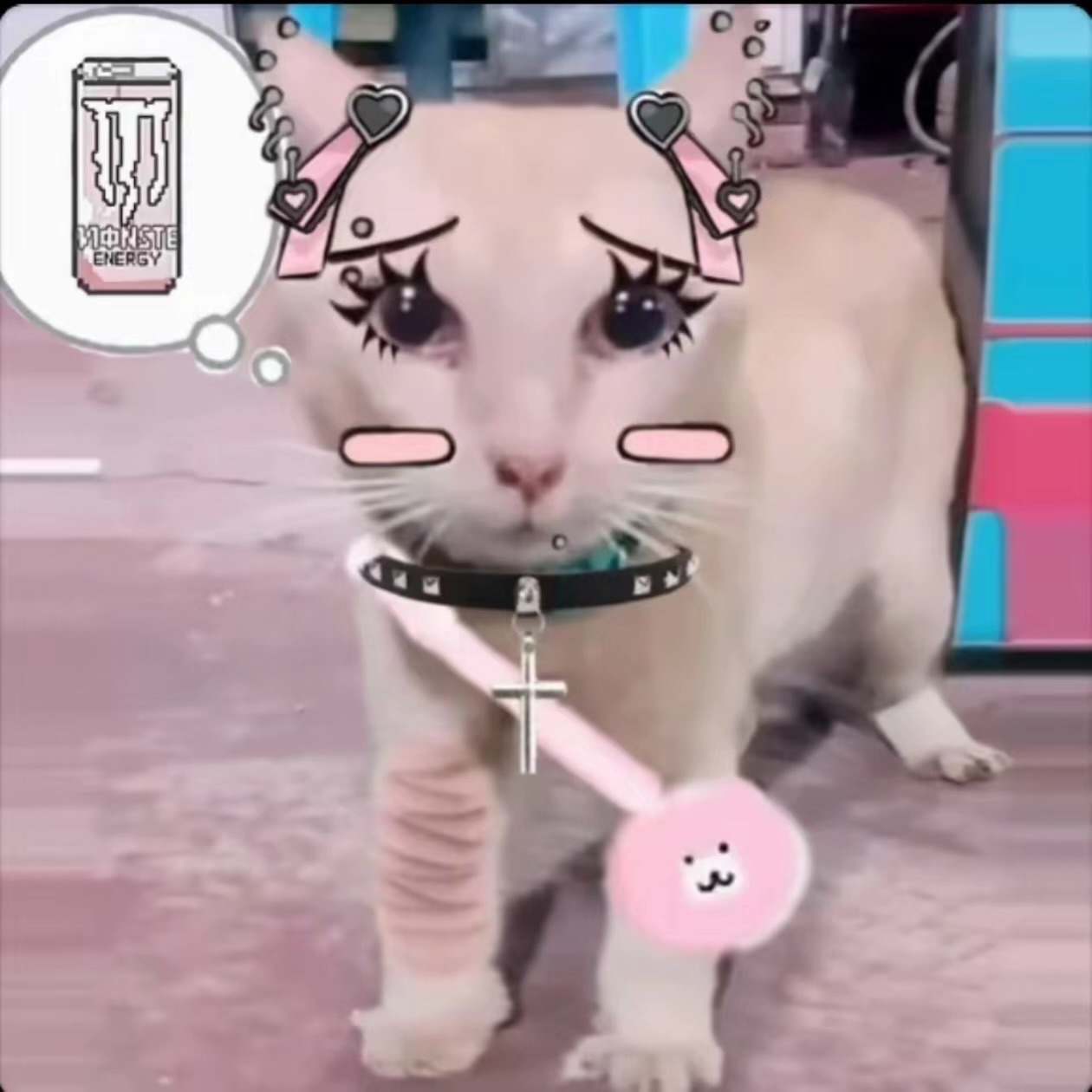 PaperBox666