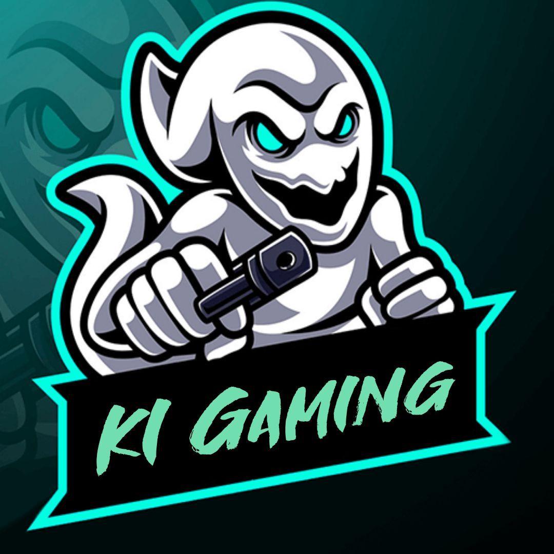 Player KI14 avatar