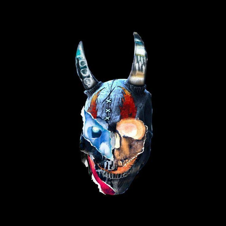 m1nysk1r avatar