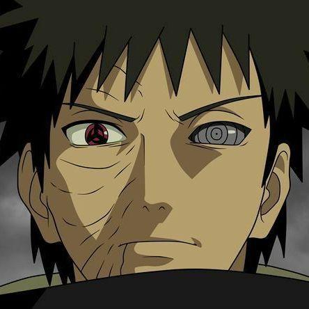 Sadness_peek avatar