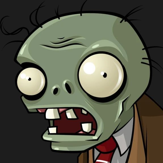 3oMb4k FACEIT avatar