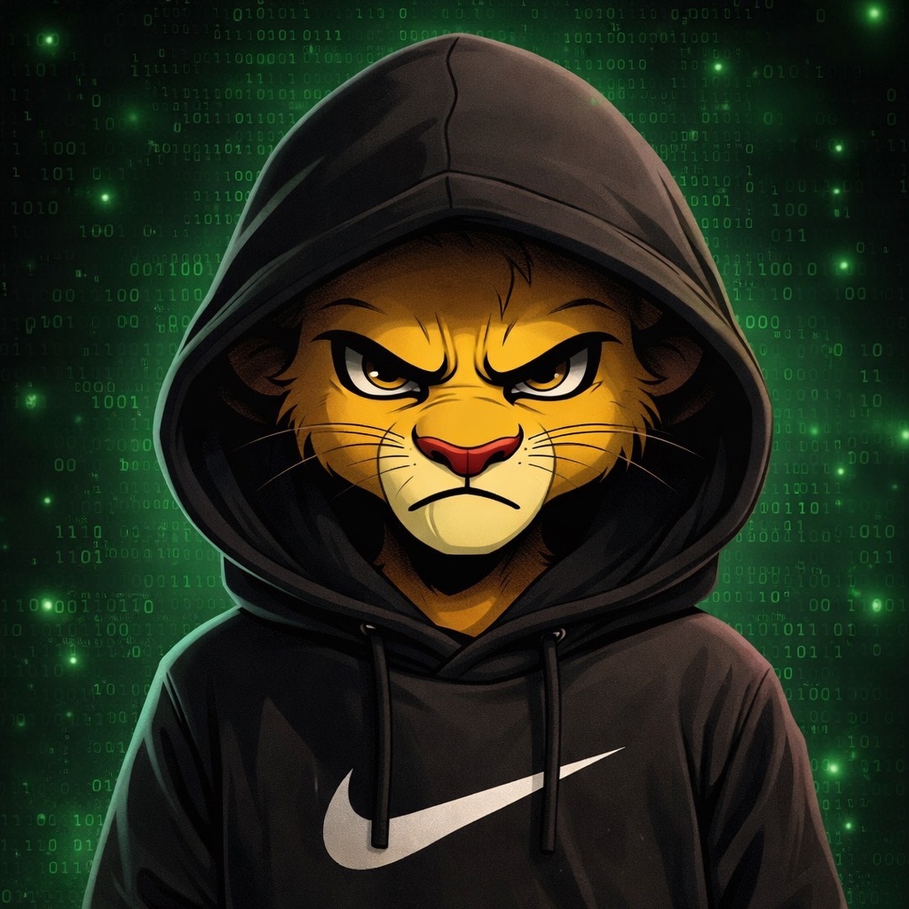 d3v0l FACEIT avatar