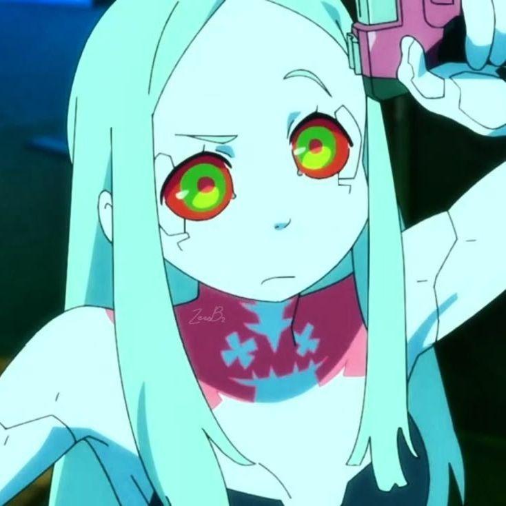 Nightloverr avatar