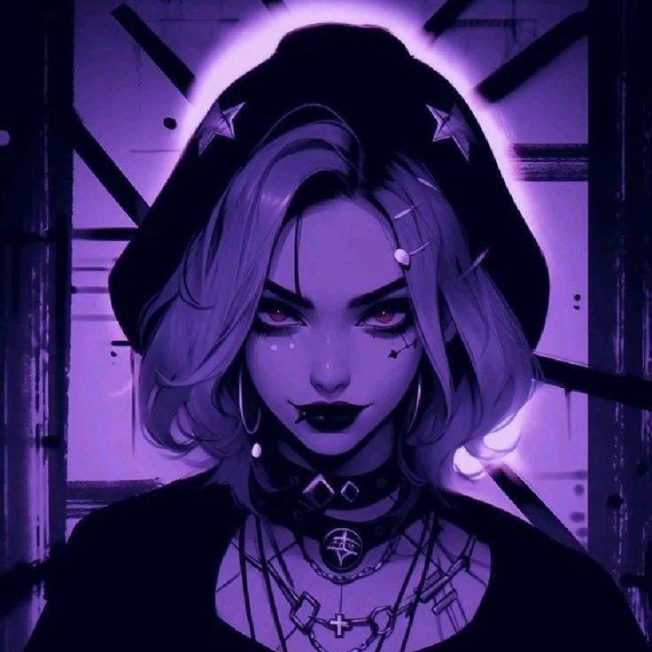 Sovbo avatar