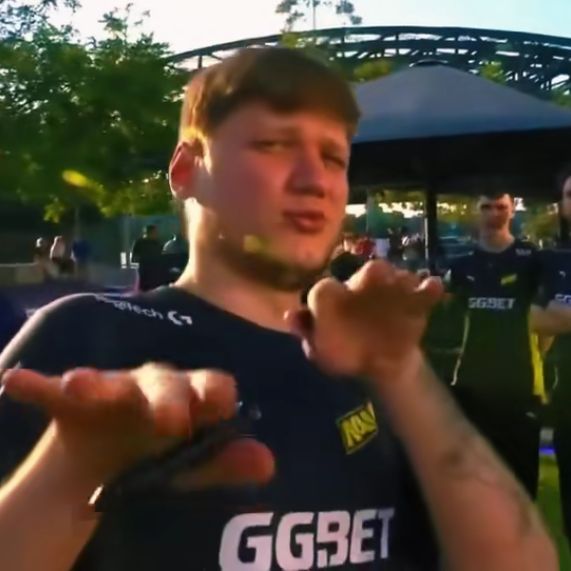 ceeexwhat