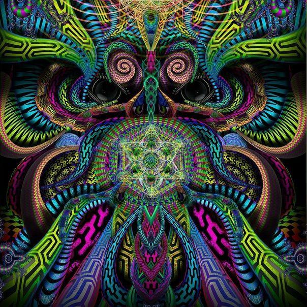 TWIK0
