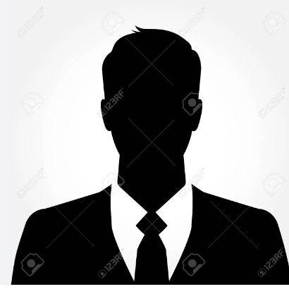 markenzz1 avatar