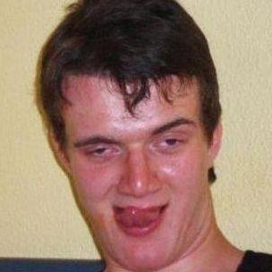 Gormyo_