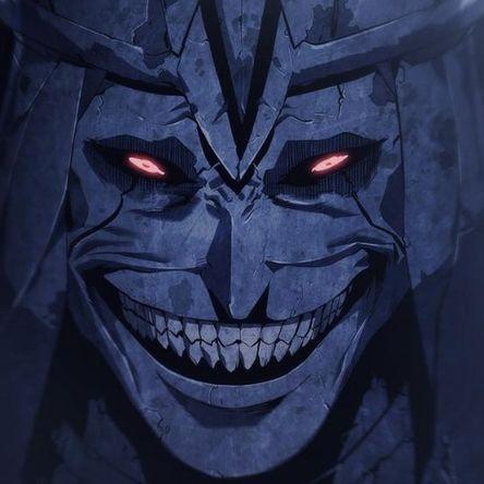 killerK0TLET avatar