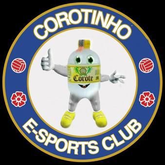 team_OFCCOROTE