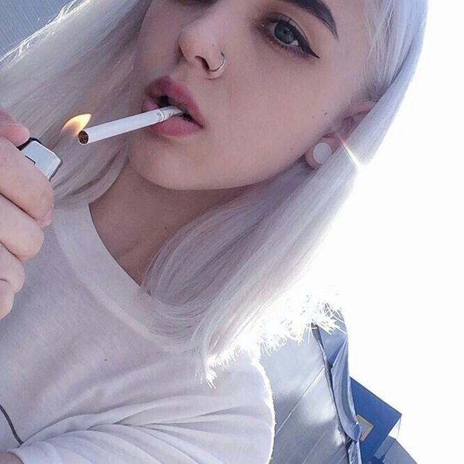 Xoldor_