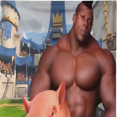 BLEZZEX