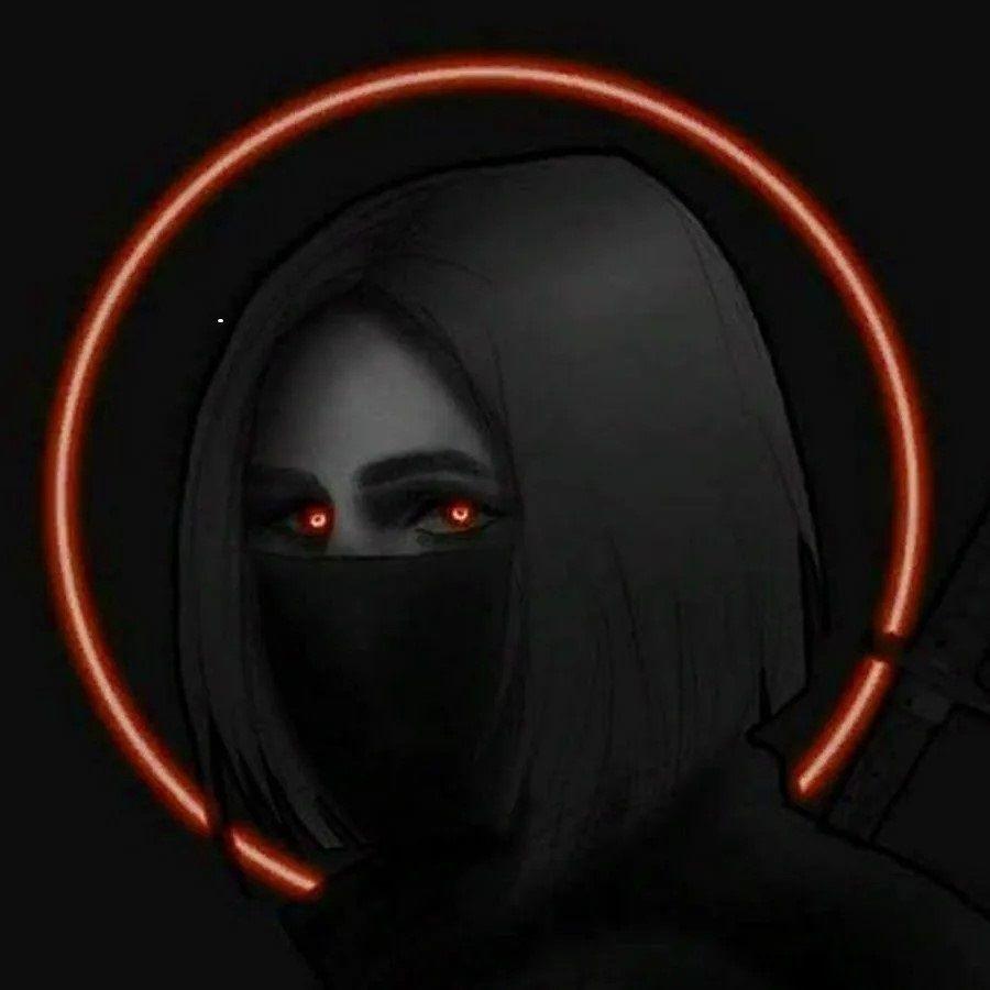 SEKSI__2 avatar