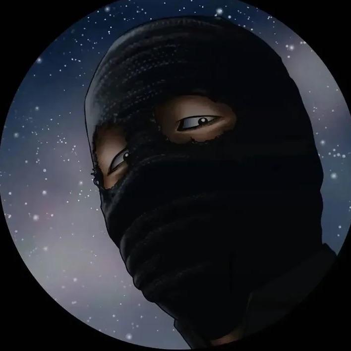 2AV1N avatar