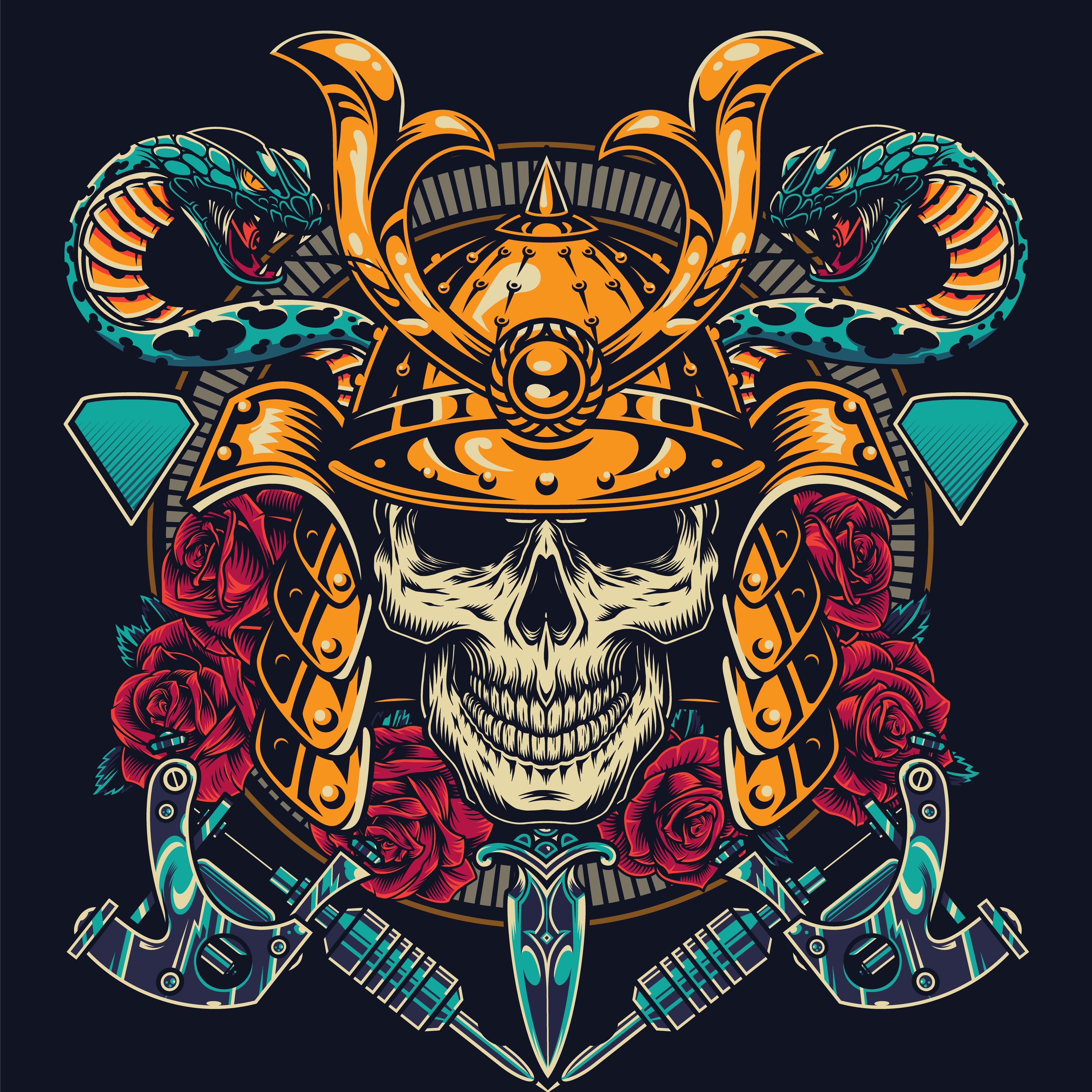 allseeisgold avatar