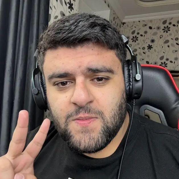 ZaKh1d