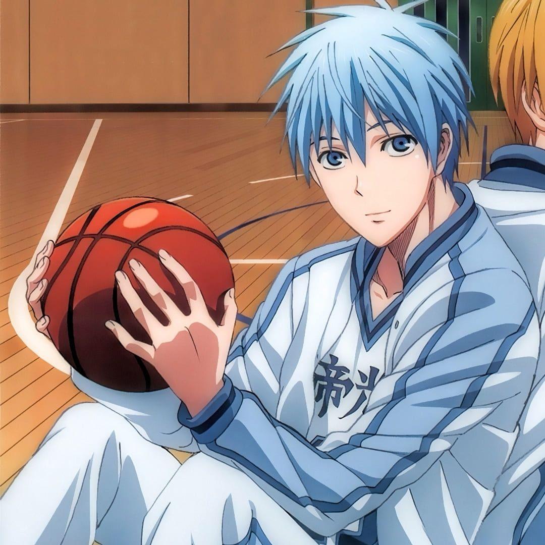 Kuroko774 avatar