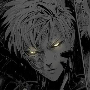 Player stanisland1 avatar