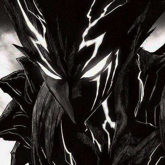 Zev1x_x avatar