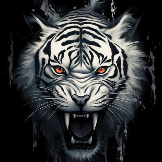 stESP avatar