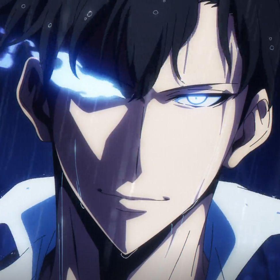 Missingg avatar
