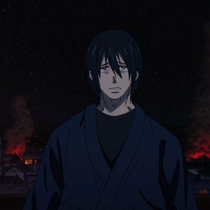 absolute_sob avatar