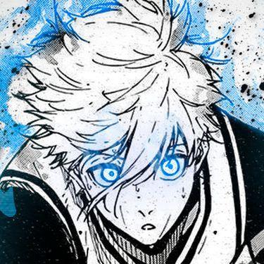 L0rdkr0ss avatar
