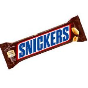 Snickers2201 avatar