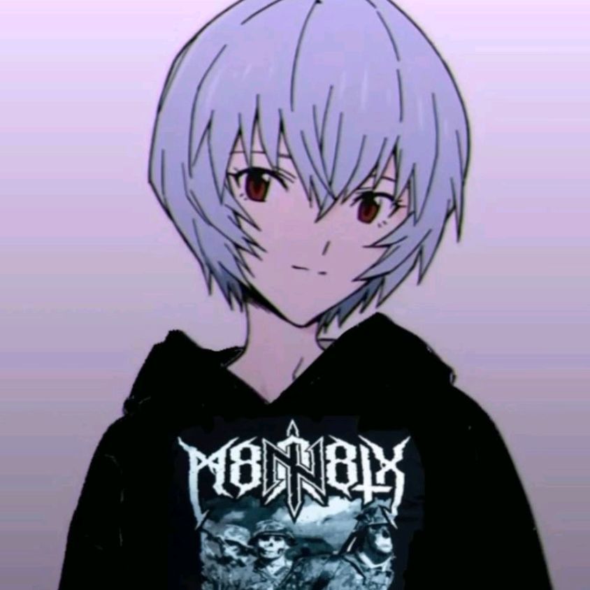 fxckflyingxd