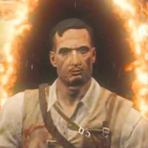 Satyexe