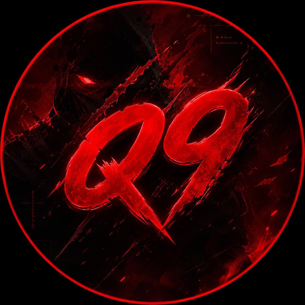 -q9