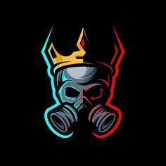 nutuc avatar