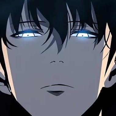 _tensai_ avatar