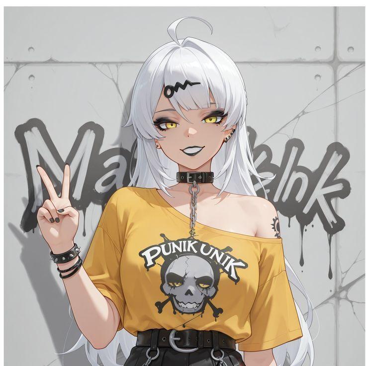 domin1c6 avatar