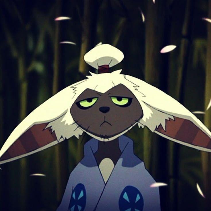 dud9xa avatar