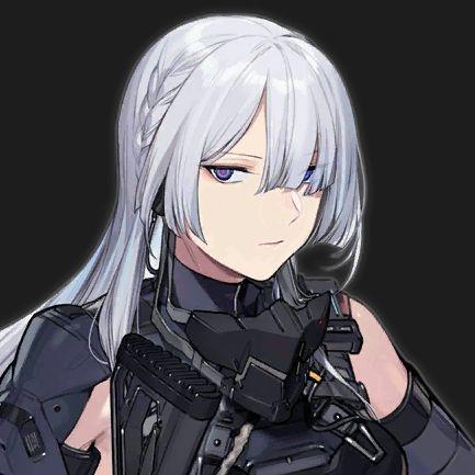 VANYA_KALINA avatar