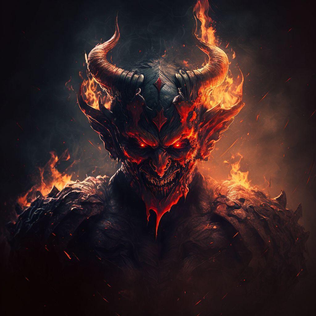 xxrq avatar