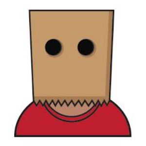 DaniloKRR FACEIT avatar