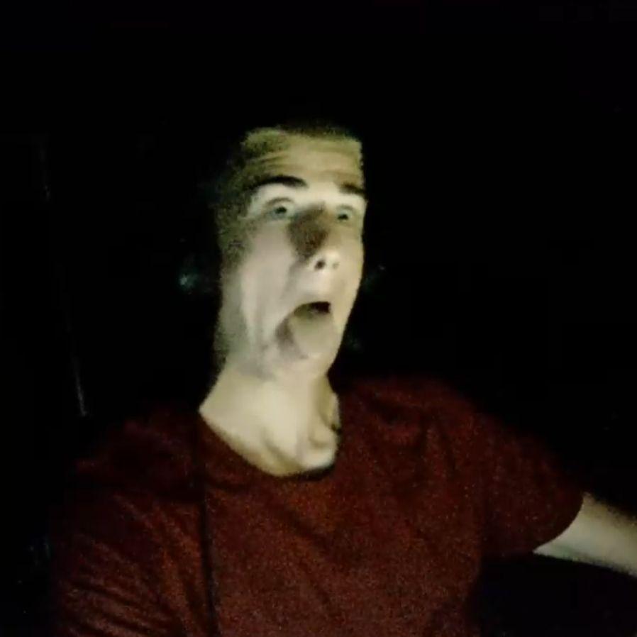 immaRcel avatar