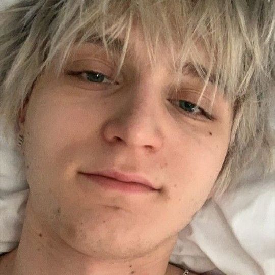 platinababy