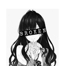 depress666ed avatar